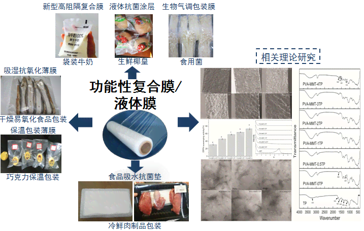 塑料瓶材质深度分析：探究什么塑料材料适合采购与使用