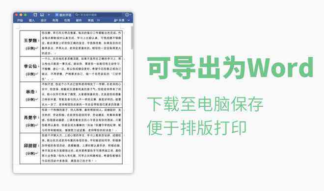 近期大火的哪些智能写作软件：推荐几款好用的文章生成工具和文案写作助手