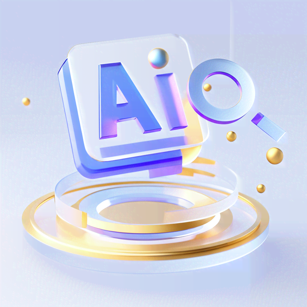 ai智能原创工具-ai智能原创工具