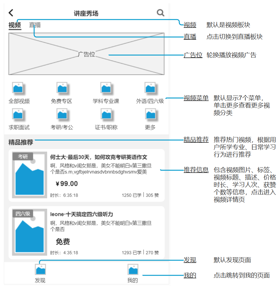 ai工具优缺点分析报告