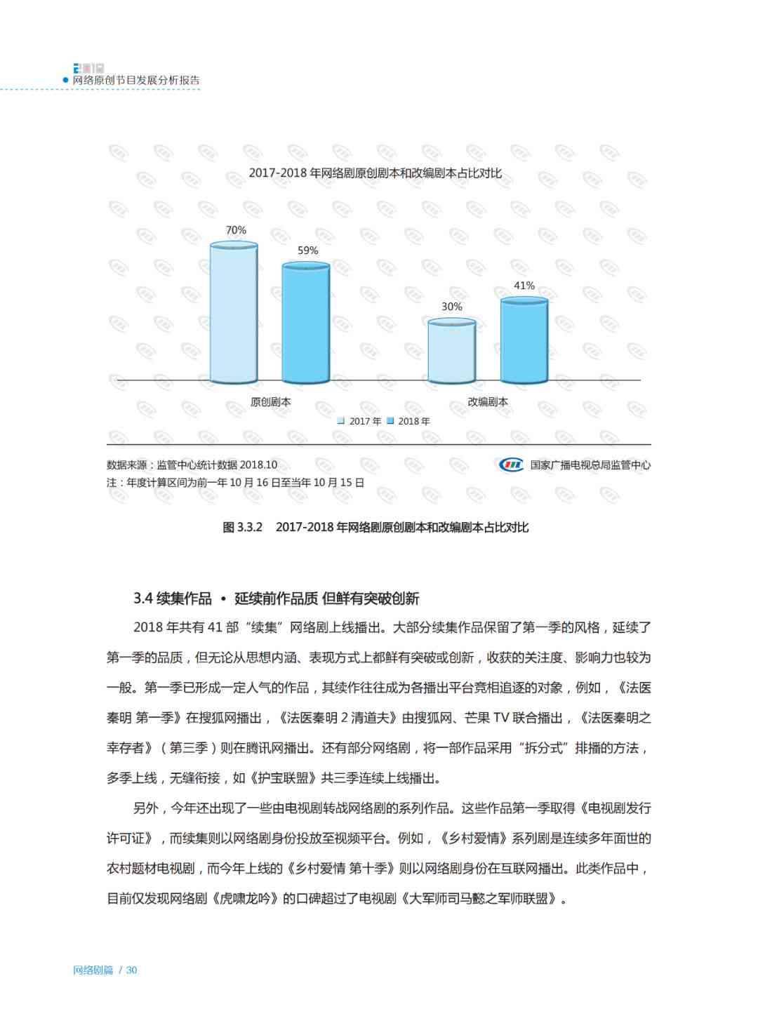 ai工具优缺点分析报告