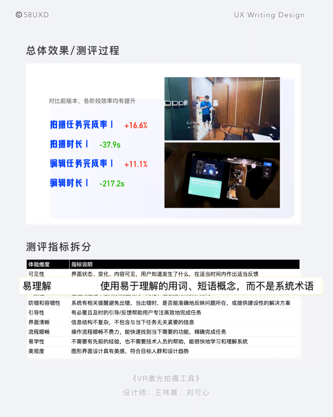 ai文字工具介绍文案怎么做：制作方法与使用指南