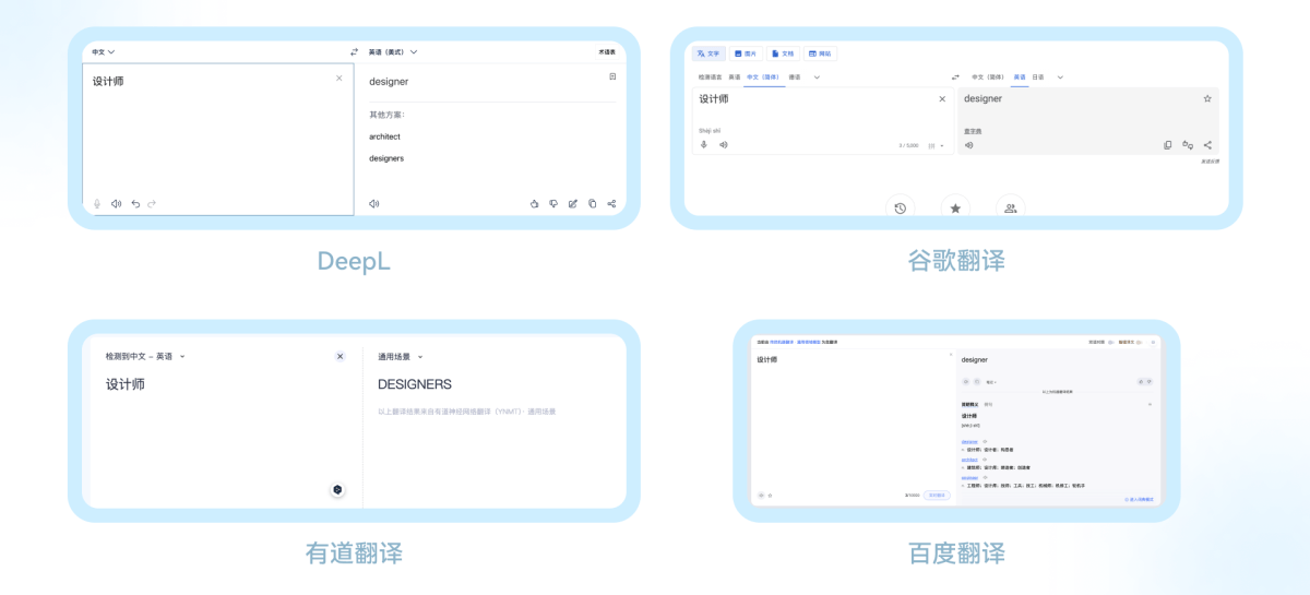 怎么利用AI生成网格照片专业文案：制作教程与技巧