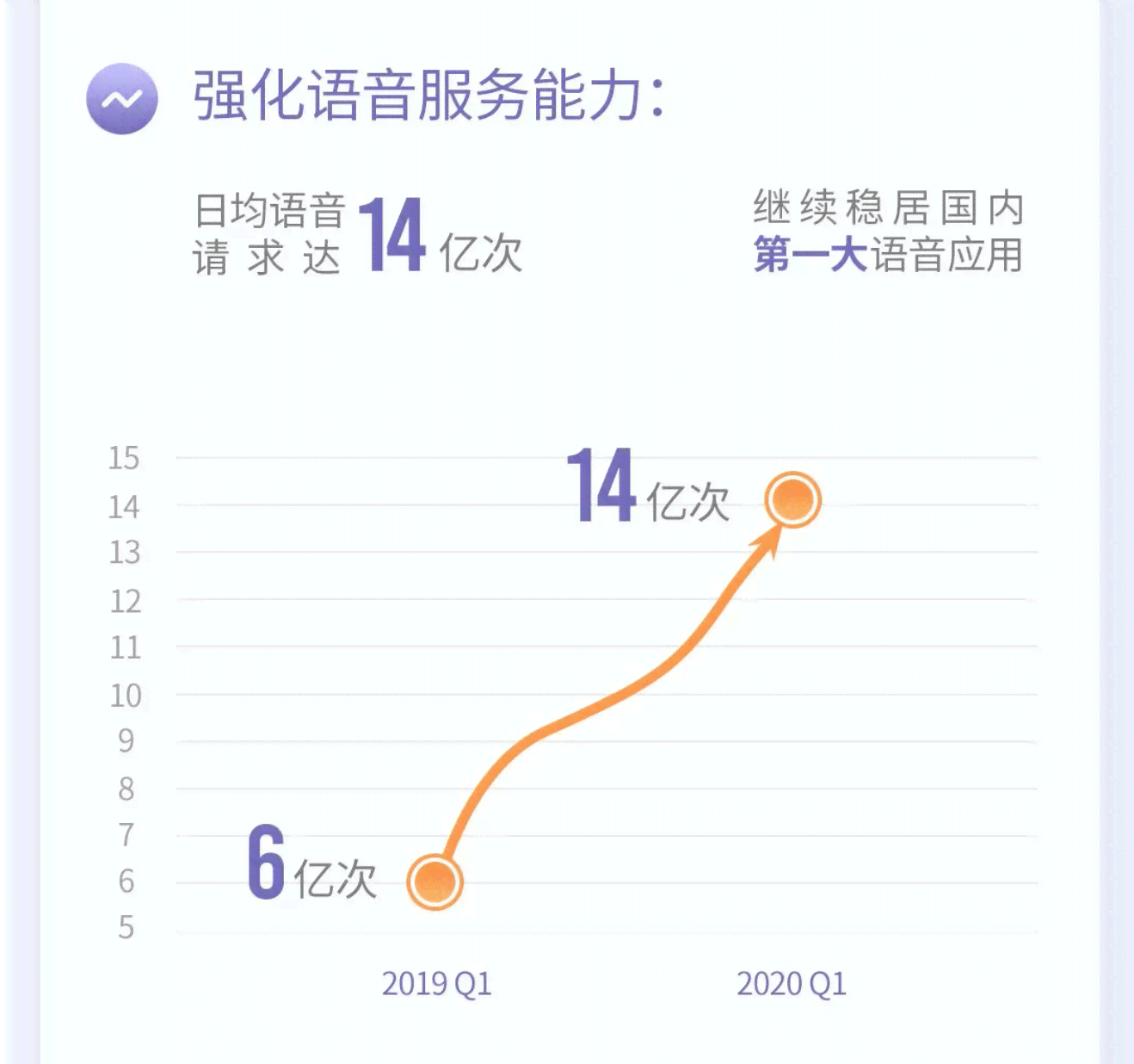 智能AI手写输入法：跨平台高效输入解决方案，满足多场景使用需求