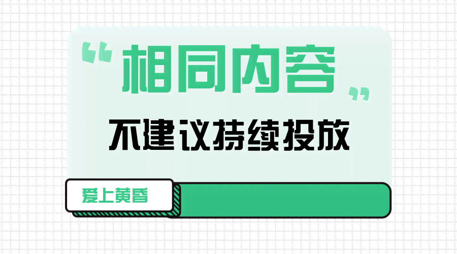 今日头条文章改写：智能写作工具与头条新闻谁更胜一筹？