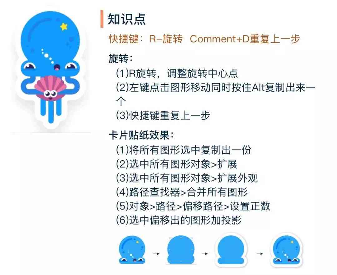 AI辅助创作完整原创动画教程：从构思到成品全方位解析与实战指南