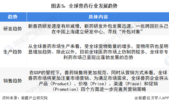 达摩院AI产品分析报告怎么写：达摩院产品深度解析与撰写指南