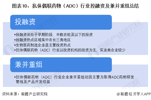 达摩院AI产品分析报告怎么写：达摩院产品深度解析与撰写指南