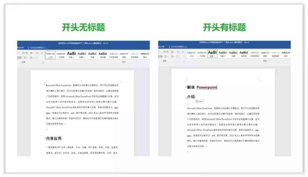 免费开题报告模板：PPT与Word格式及模版合集