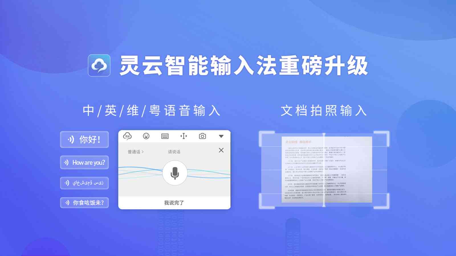 智能AI辅助创作工具：全方位提升内容创作效率与质量，解决各类写作难题