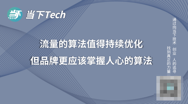 深度解析：爱情崇拜背后的心理机制与影响