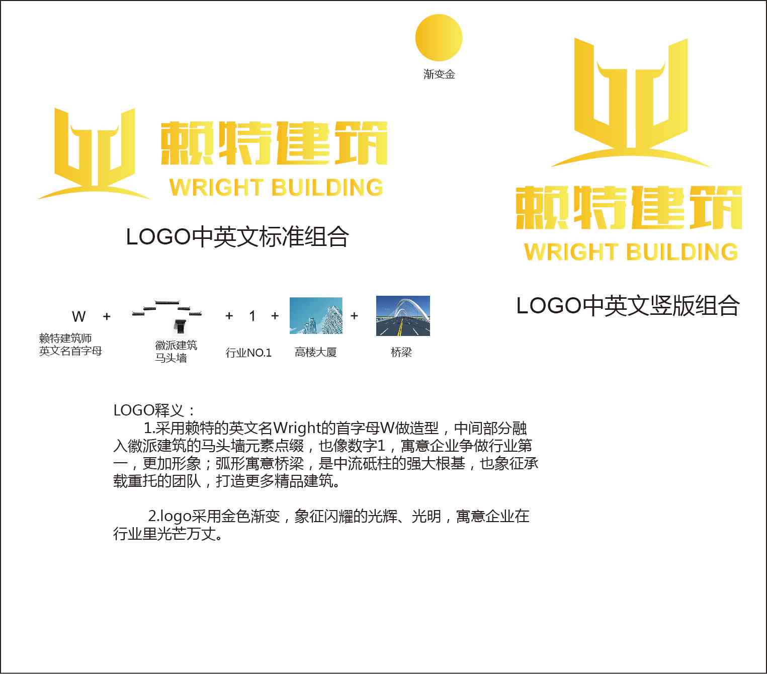 全面解析LOGO设计实训心得：从创意构思到市场应用的实践报告