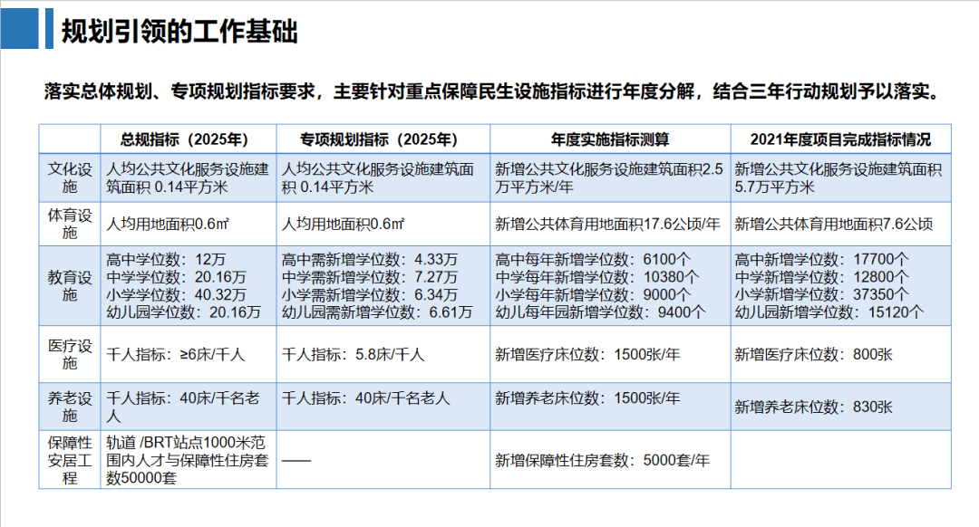 要求nnAI实训项目全方位指南：从报告撰写到操作步骤详解及常见问题解答