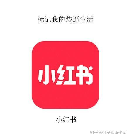 小红教你文案怎么制作：打造高赞小红书内容攻略