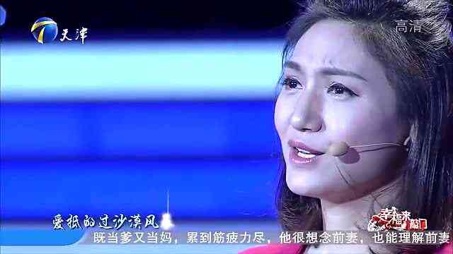 惊艳全场的歌声分享：热门美女唱歌动态与精选说说集锦