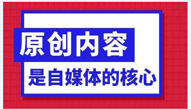 AI创意对话写作岗位怎么样啊：职业解析与前景展望