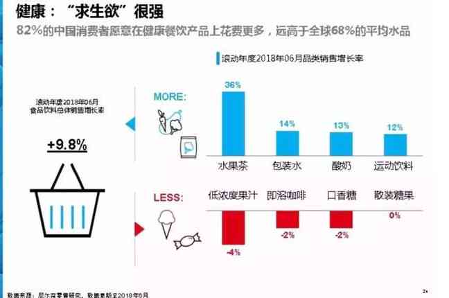 ：n全方位解析：AI智能竞彩足球分析报告，深度洞察赛事胜负关键