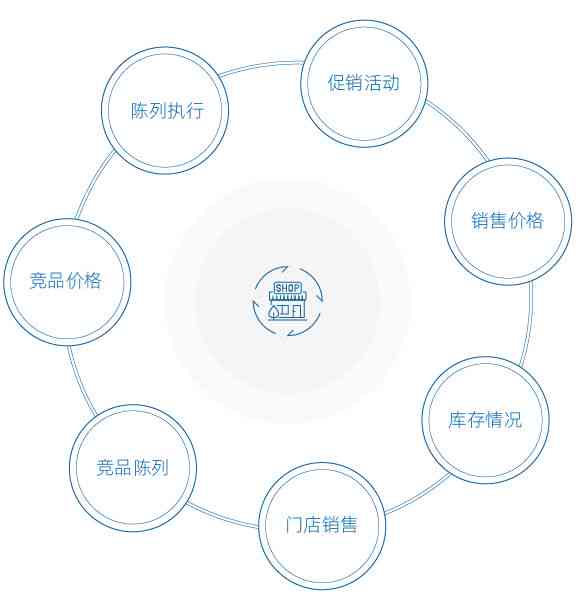 ：n全方位解析：AI智能竞彩足球分析报告，深度洞察赛事胜负关键