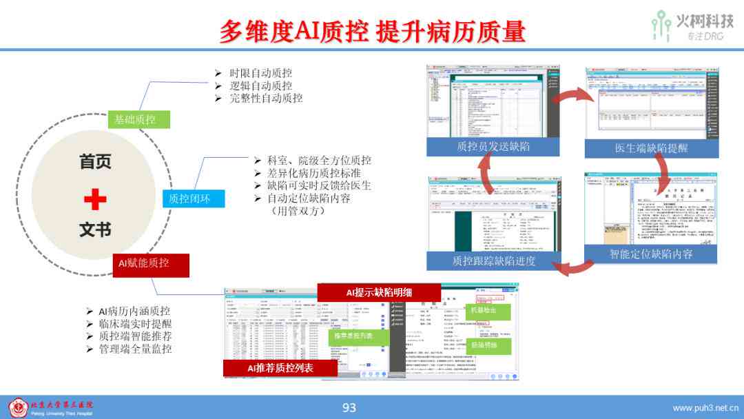 ai女孩文案：爱女孩性格解析与创作文案金句汇编