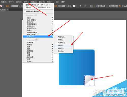 用AI设计简单的网页：如何操作及推荐软件