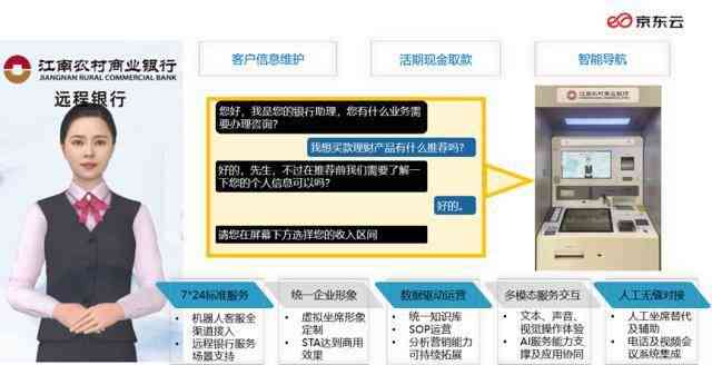 AI鸢都脚本：揭秘智能脚本在数字营销中的高效应用与实践