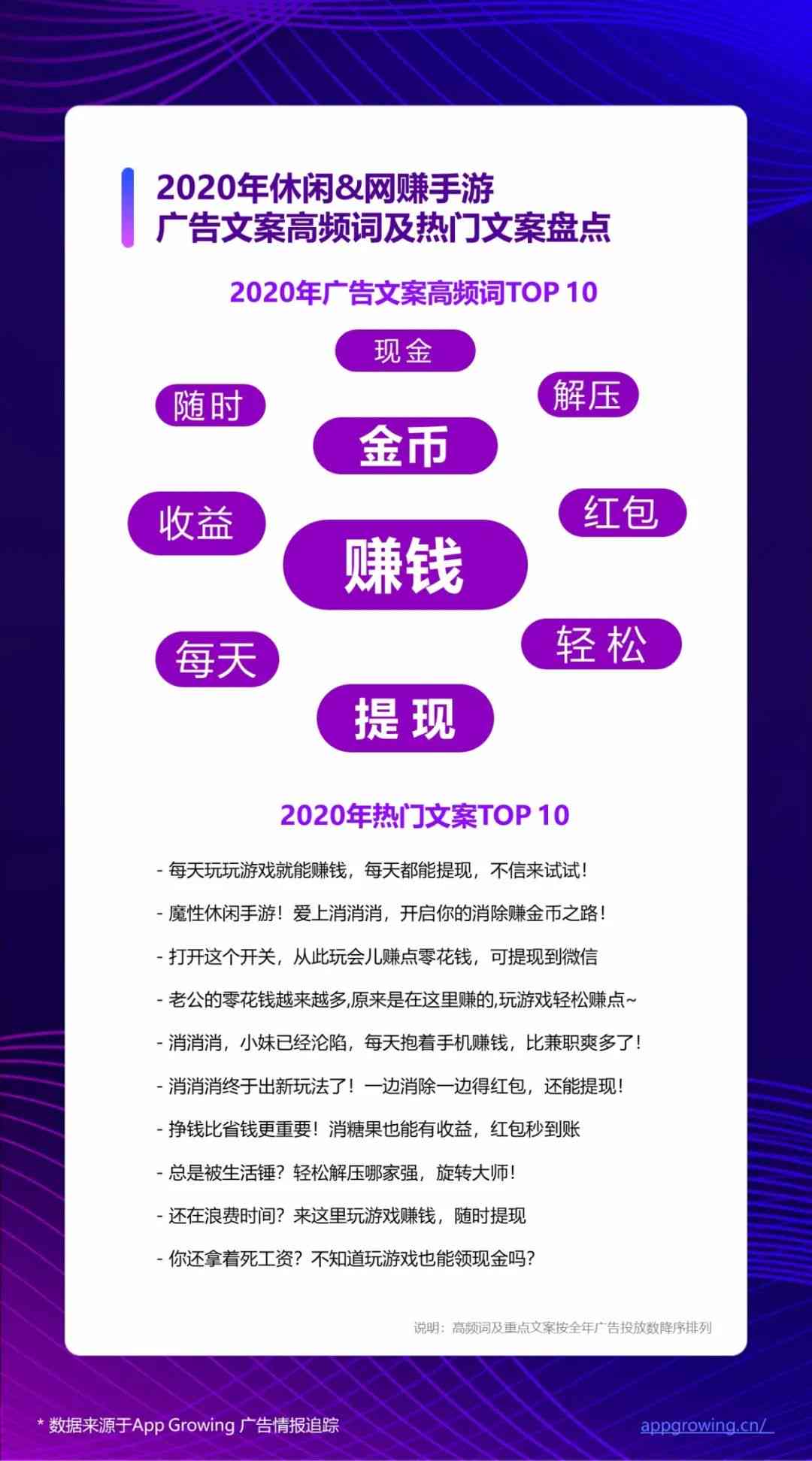 口播文案素材网站：汇总大全、热门推荐、指南与寻找技巧