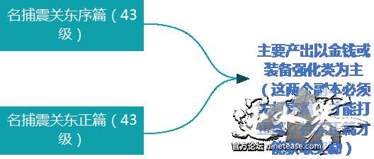 全方位攻略：如何高效搜索与获取优质口播文案资源