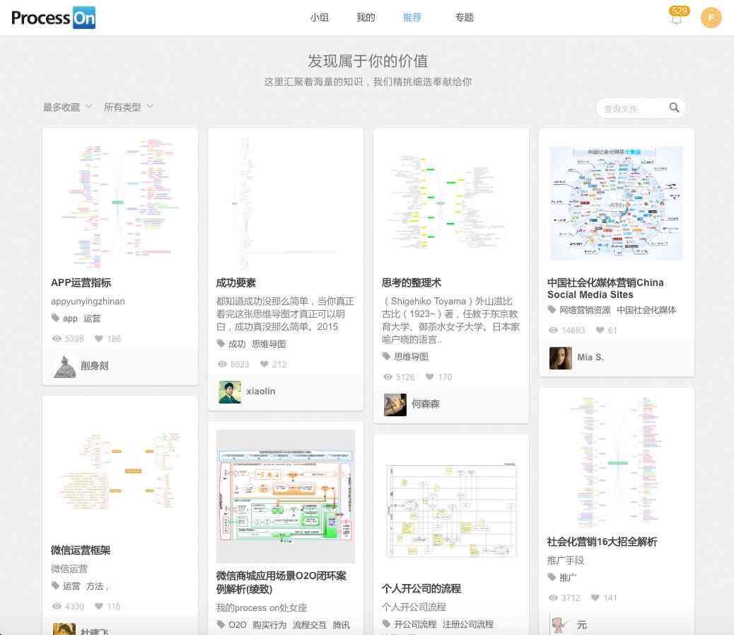 免费文案神器：盘点热门免费文案与实用网站资源