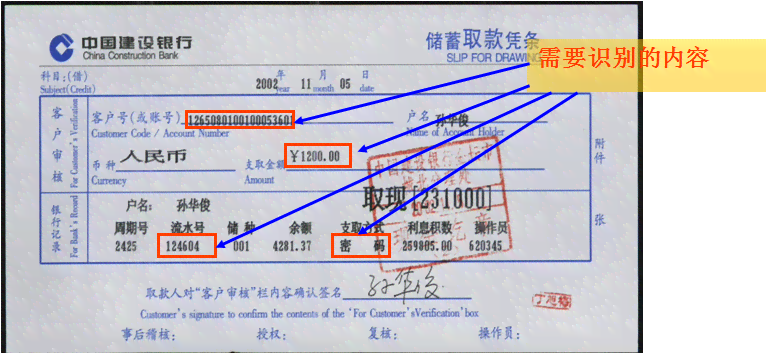 全面攻略：免费文案模板大全，解决各类写作需求及常见问题