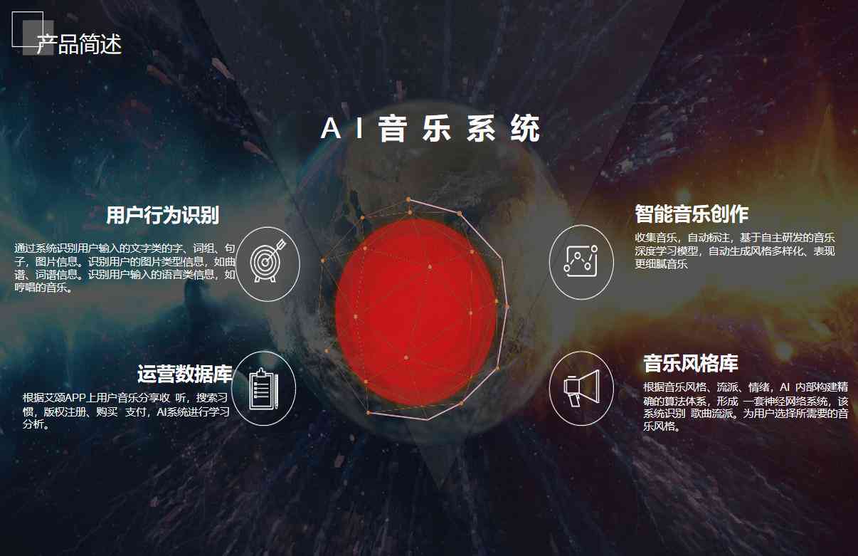 AI音乐创作软件苹果手机版大全：热门应用收录与功能详解