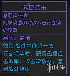 全面攻略：解锁变脸文案技巧，解决所有相关创作难题