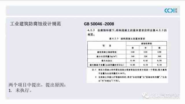 天天跳绳：如何删除健身报告中的运动记录？