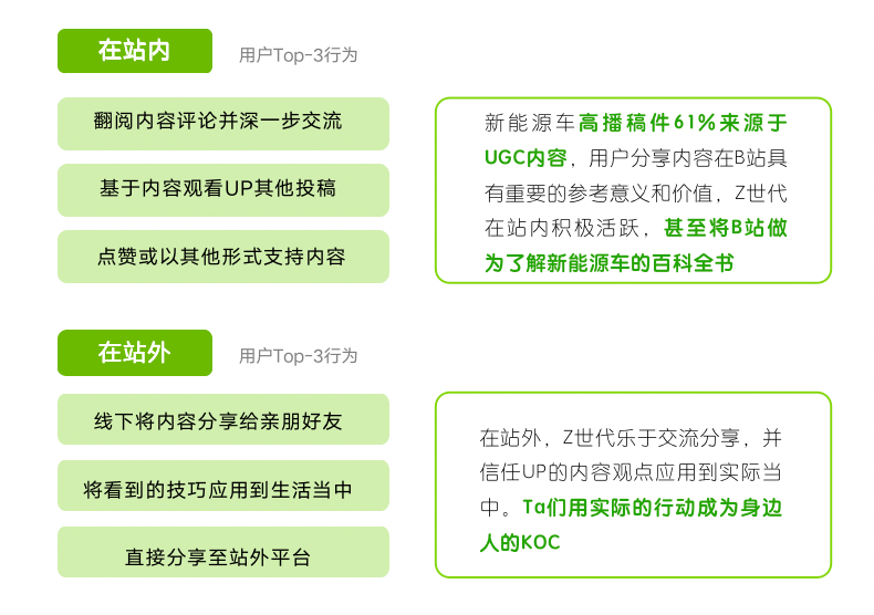 全面攻略：哪些支持文案转语音，满足多种格式需求