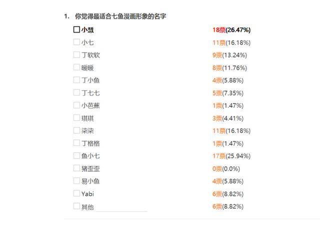 中经视野解读：报告册ABC究竟是什么，揭示其成绩背后的秘密