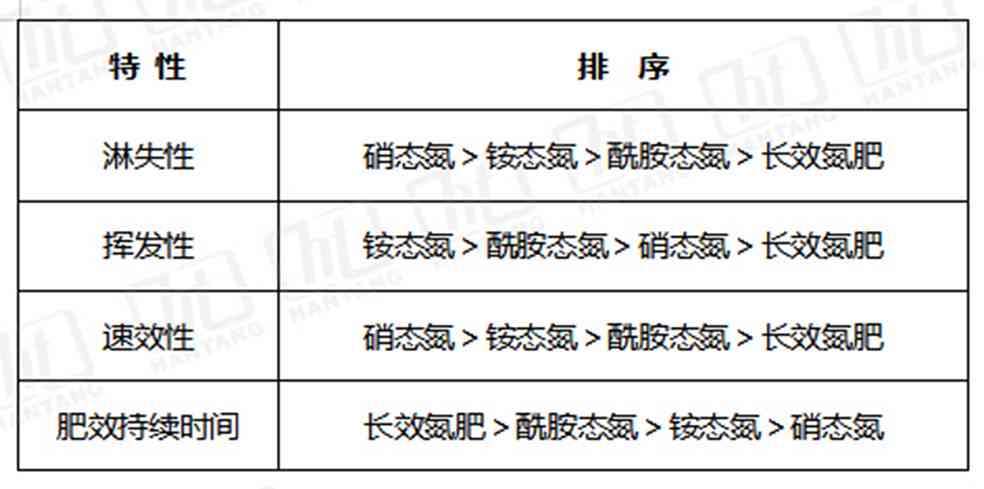 中经视野解读：报告册ABC究竟是什么，揭示其成绩背后的秘密