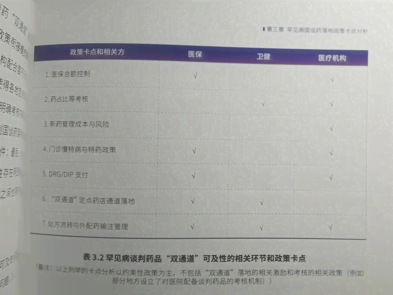 详尽解析报告册A与A 版本差异及功能对比