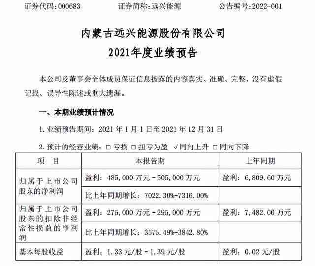 全面资源整合：免费论文网官方平台，覆各学科高质量论文资料