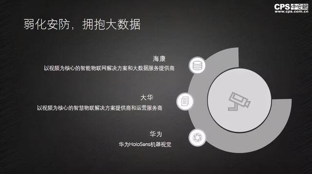 智能优化：自动生成公众文案排版技巧与创作内容