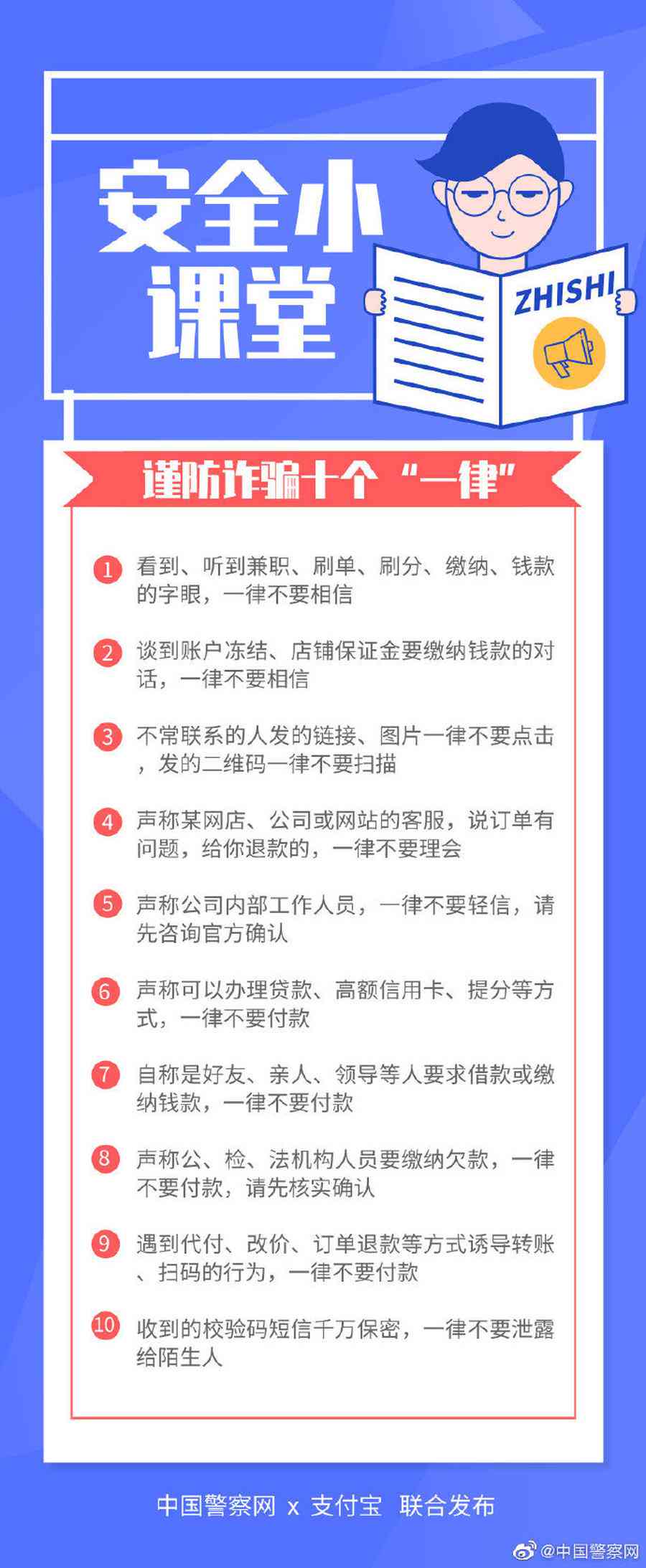 ai文案不会重复吗：探讨人工智能生成内容的独特性与创新性