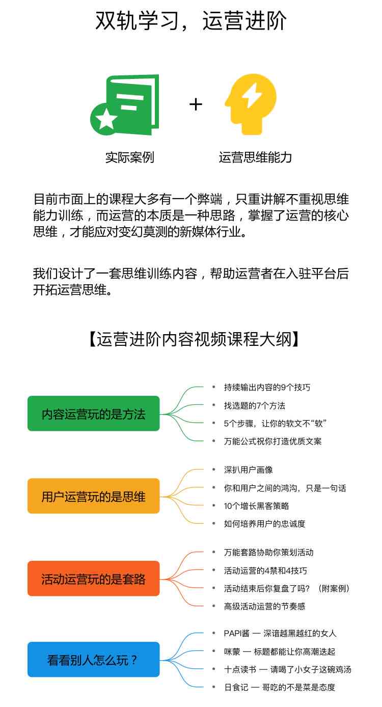 自媒体写作：赚钱攻略、入门指南及热门平台一览