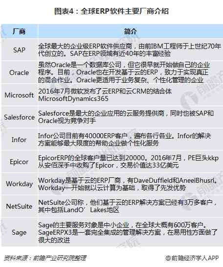 AI代替人类文案是什么：软件、工作影响及辩论稿解析