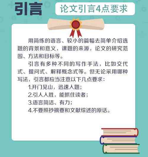 如何利用AI辅助高效文章写作选题攻略