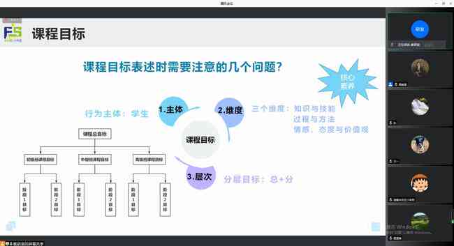 AI写作线下课程全方位评测：内容、效果、适用人群详解