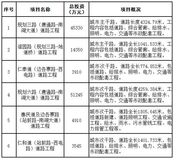 AI创作的著作权问题：归属、挑战与解决策略