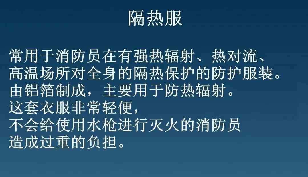 以为只是朋友，没想到是真爱：文案怎么泄露真心？