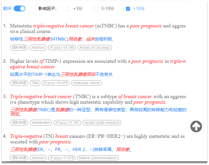 AI论文写作助手神器：助力学术研究，高效使用Sci写作助手