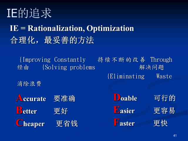 全方位掌握实用文写作技巧：从基础到高级，解决各类写作难题