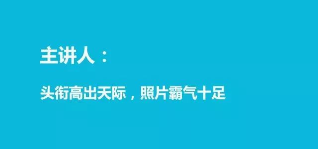 打造个性化朋友圈说说：如何挑选与自己风格相的文案与照片