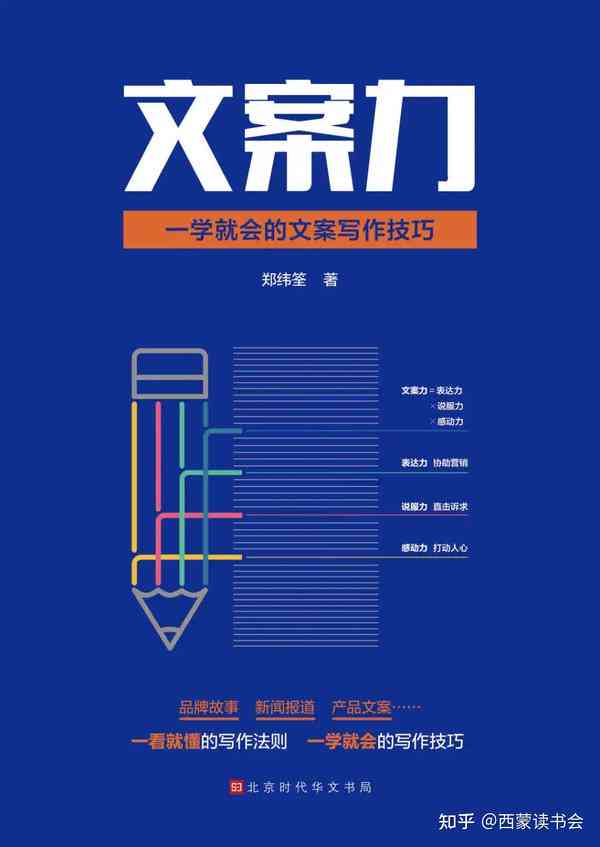 '掌握文案创作关键：关键词技巧与写作秘诀解析哪些最为重要'