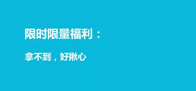 ai怎么写情感文案好看